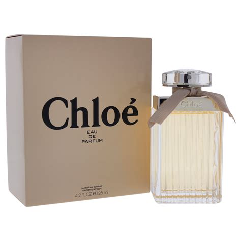 parfum chloe pas cher|chloe perfume best price.